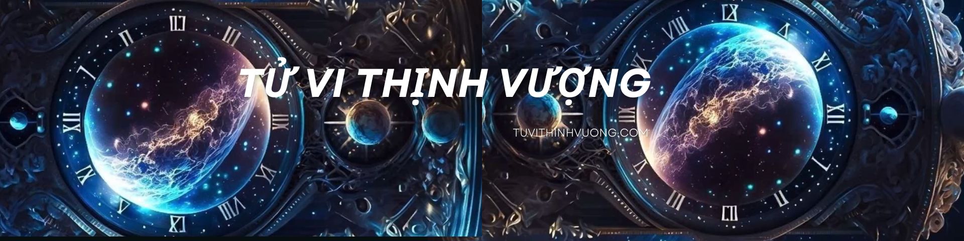 tuvithinhvuong.com